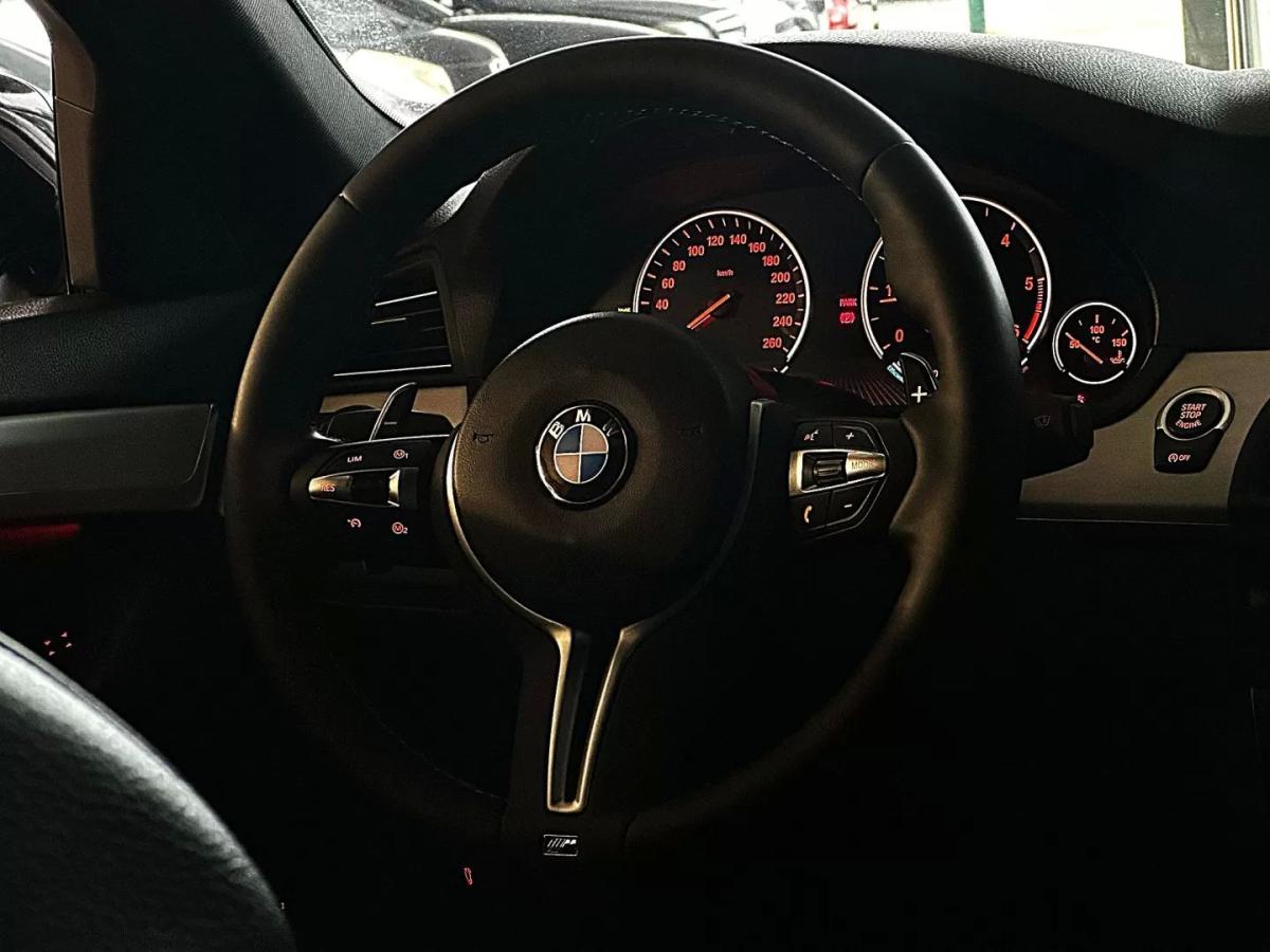 bmw-serie-5-2013-diesel-1995cc