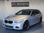 bmw-serie-5-2013-diesel-1995cc