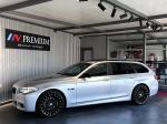 bmw-serie-5-2013-diesel-1995cc