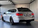 bmw-serie-5-2013-diesel-1995cc