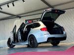 bmw-serie-5-2013-diesel-1995cc