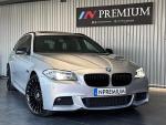 bmw-serie-5-2013-diesel-1995cc