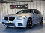 bmw-serie-5-2013-diesel-1995cc