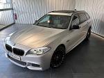 bmw-serie-5-2013-diesel-1995cc