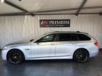 bmw-serie-5-2013-diesel-1995cc