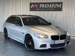 bmw-serie-5-2013-diesel-1995cc