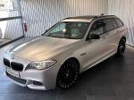 bmw-serie-5-2013-diesel-1995cc