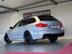 bmw-serie-5-2013-diesel-1995cc