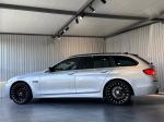 bmw-serie-5-2013-diesel-1995cc