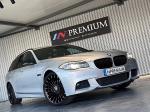 bmw-serie-5-2013-diesel-1995cc