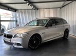 bmw-serie-5-2013-diesel-1995cc
