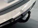 bmw-serie-5-2013-diesel-1995cc
