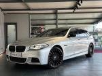 bmw-serie-5-2013-diesel-1995cc
