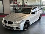 bmw-serie-5-2013-diesel-1995cc
