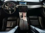 bmw-serie-5-2013-diesel-1995cc