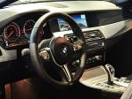 bmw-serie-5-2013-diesel-1995cc