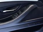 bmw-serie-5-2013-diesel-1995cc