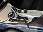 bmw-serie-5-2013-diesel-1995cc
