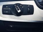 bmw-serie-5-2013-diesel-1995cc