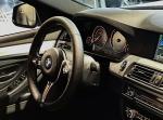 bmw-serie-5-2013-diesel-1995cc