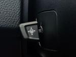 bmw-serie-5-2013-diesel-1995cc