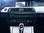 bmw-serie-5-2013-diesel-1995cc