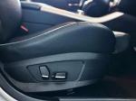 bmw-serie-5-2013-diesel-1995cc