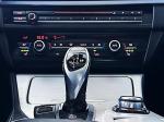 bmw-serie-5-2013-diesel-1995cc