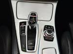 bmw-serie-5-2013-diesel-1995cc