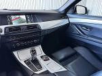 bmw-serie-5-2013-diesel-1995cc