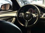 bmw-serie-5-2013-diesel-1995cc