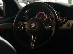 bmw-serie-5-2013-diesel-1995cc