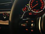 bmw-serie-5-2013-diesel-1995cc