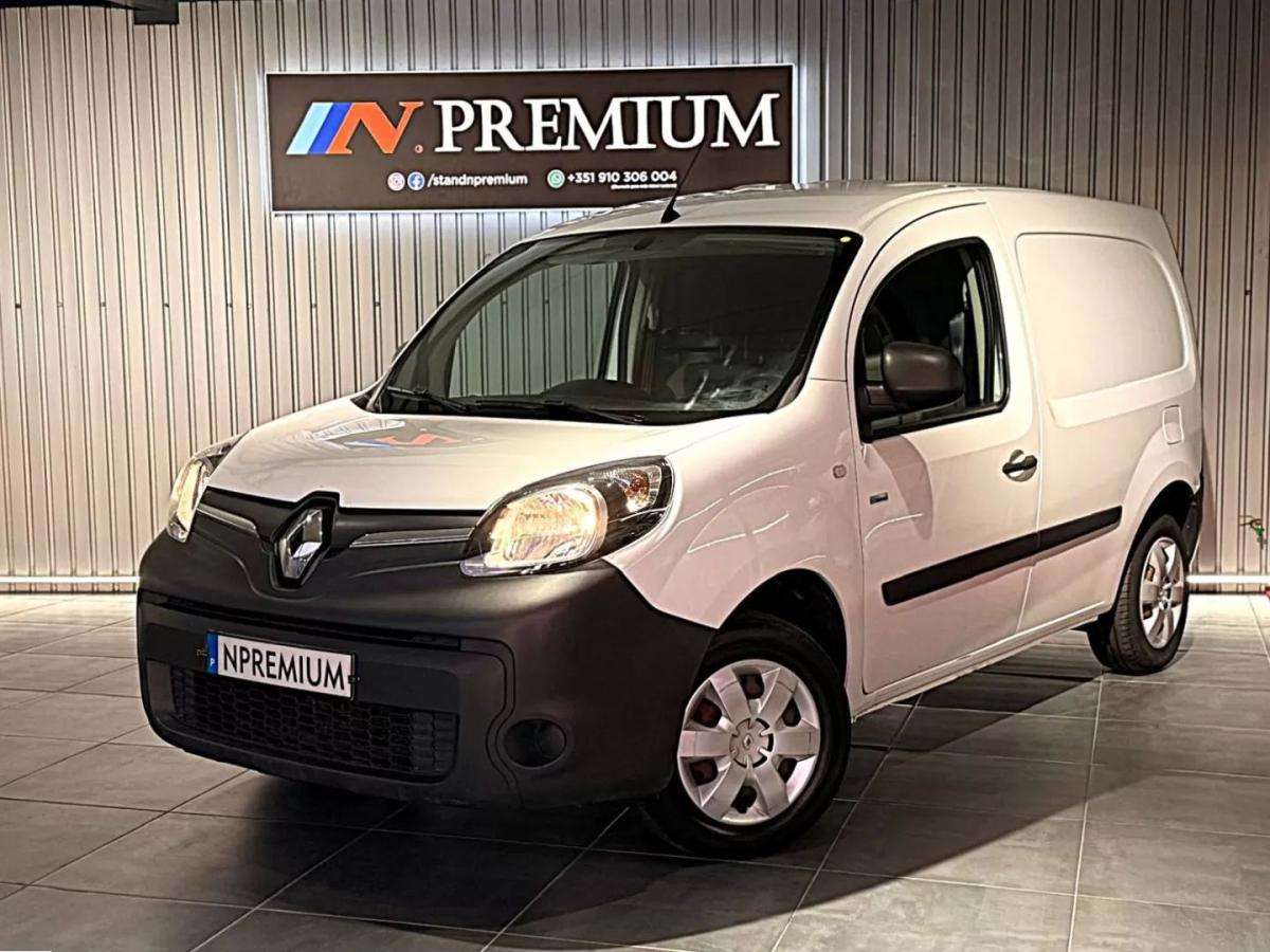 renault-kangoo-2021-diesel-1461cc