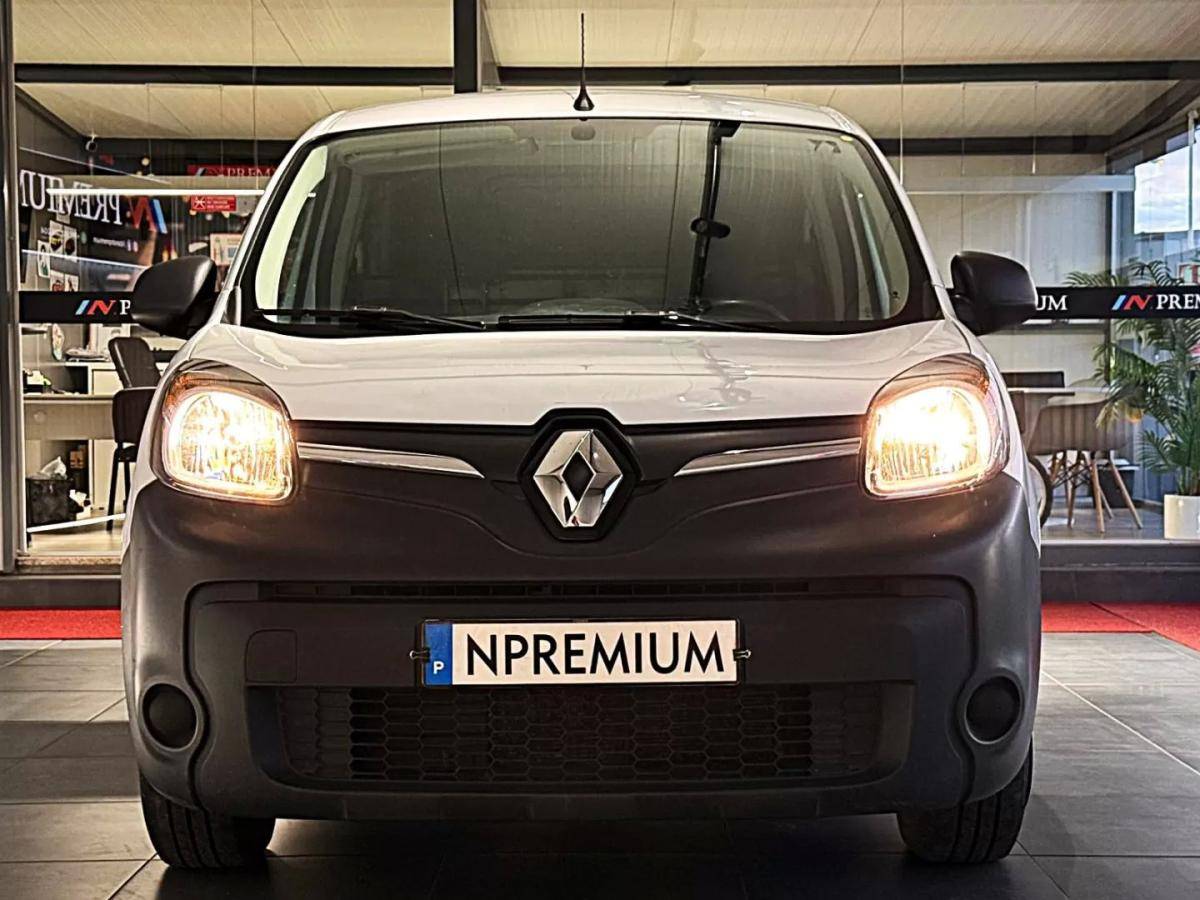 renault-kangoo-2021-diesel-1461cc