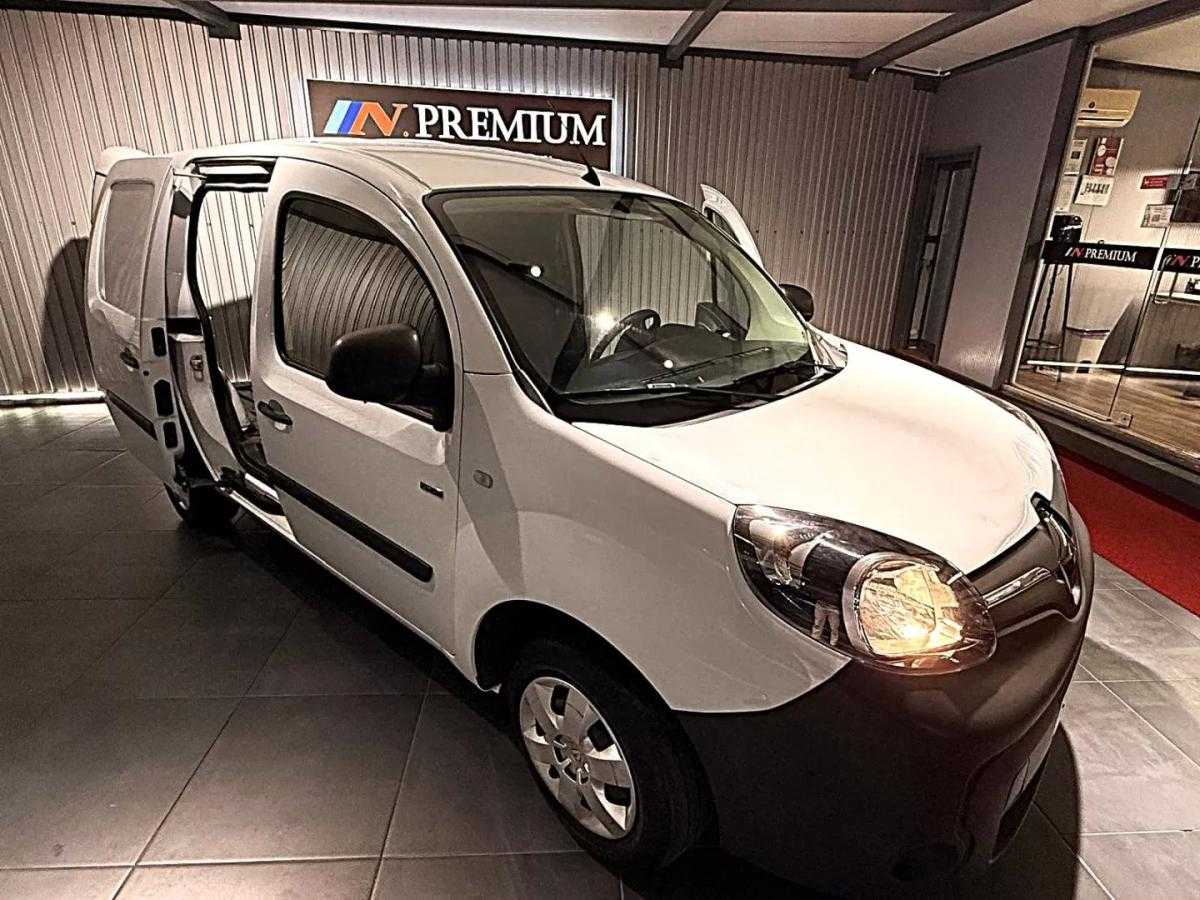renault-kangoo-2021-diesel-1461cc