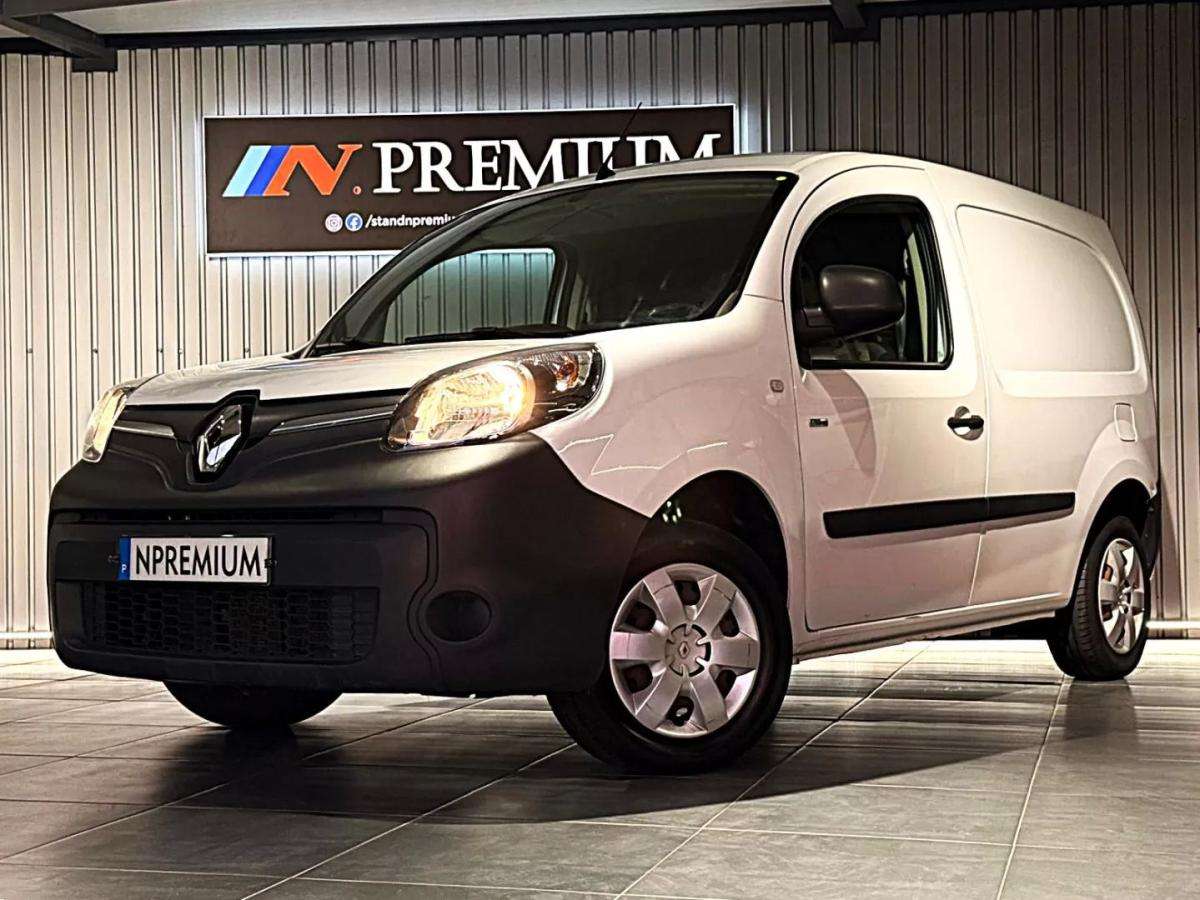 renault-kangoo-2021-diesel-1461cc