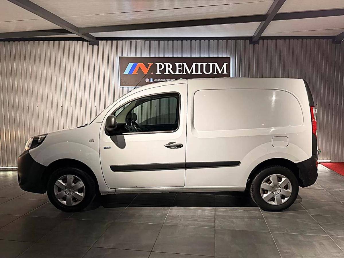 renault-kangoo-2021-diesel-1461cc