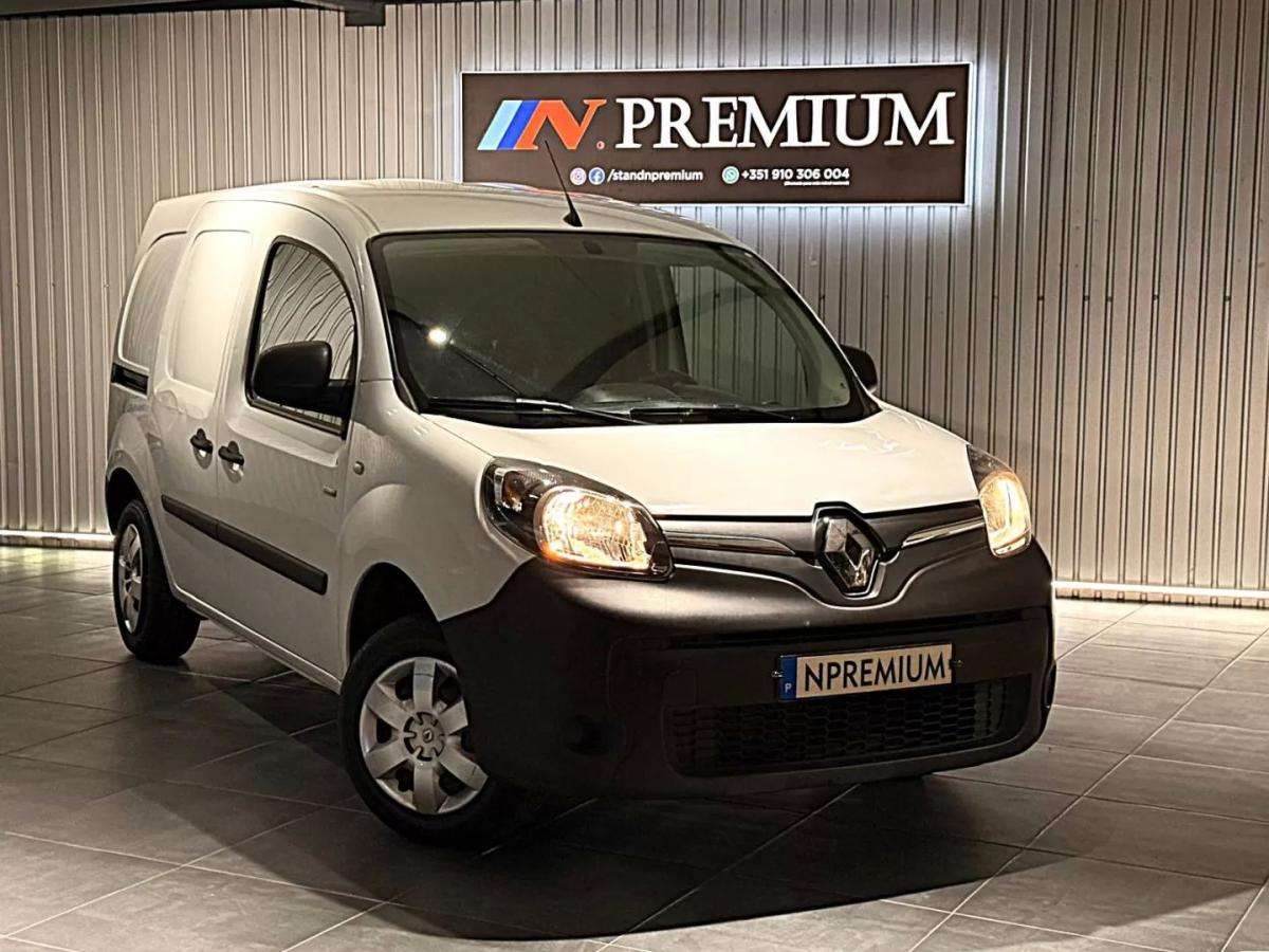 renault-kangoo-2021-diesel-1461cc