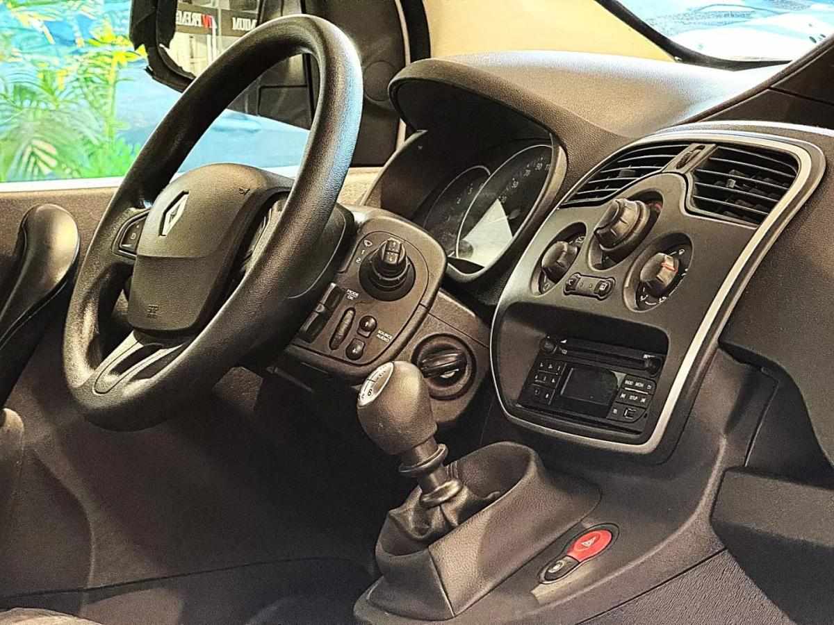 renault-kangoo-2021-diesel-1461cc