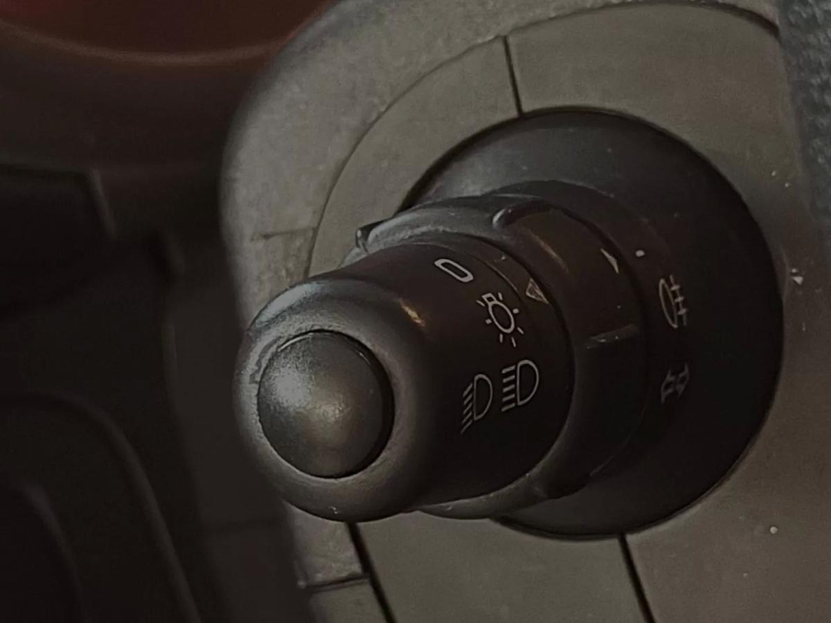 renault-kangoo-2021-diesel-1461cc