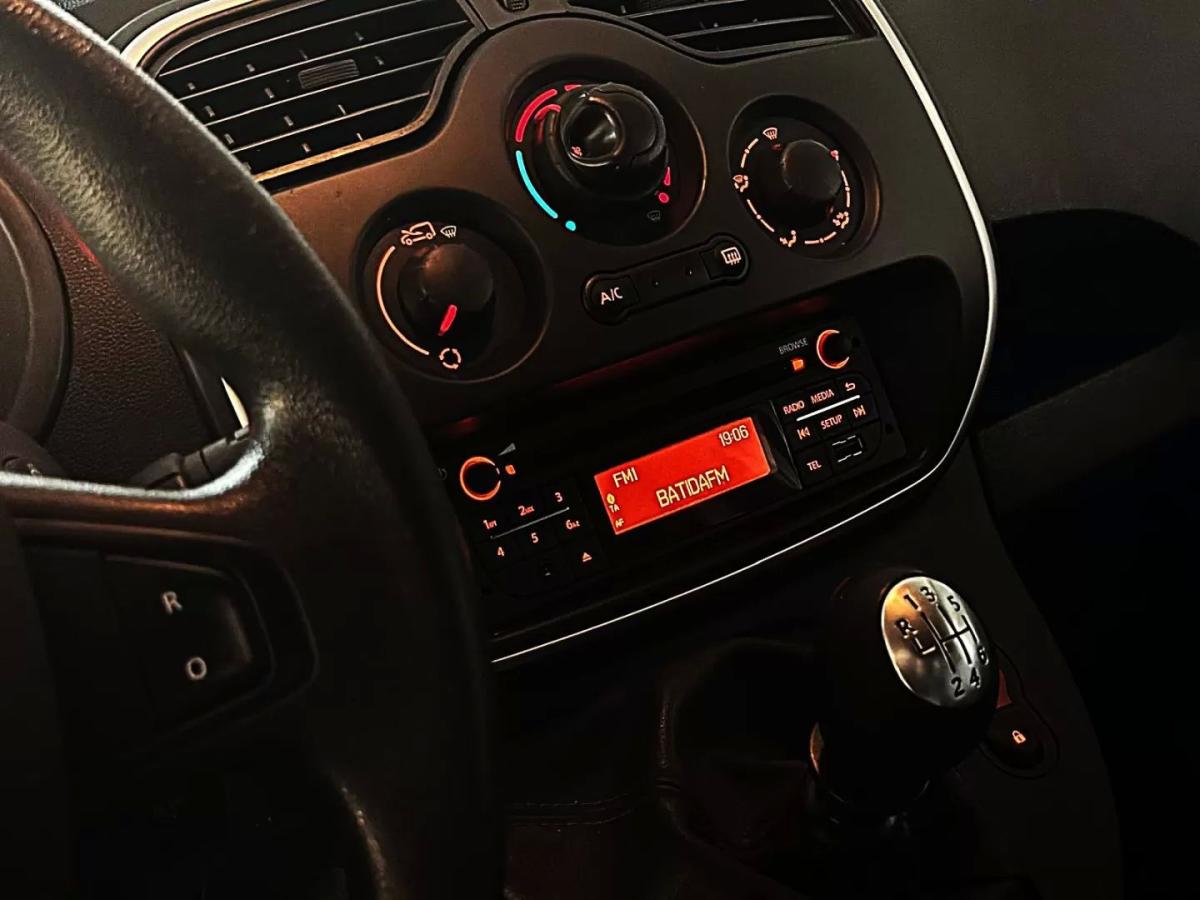 renault-kangoo-2021-diesel-1461cc
