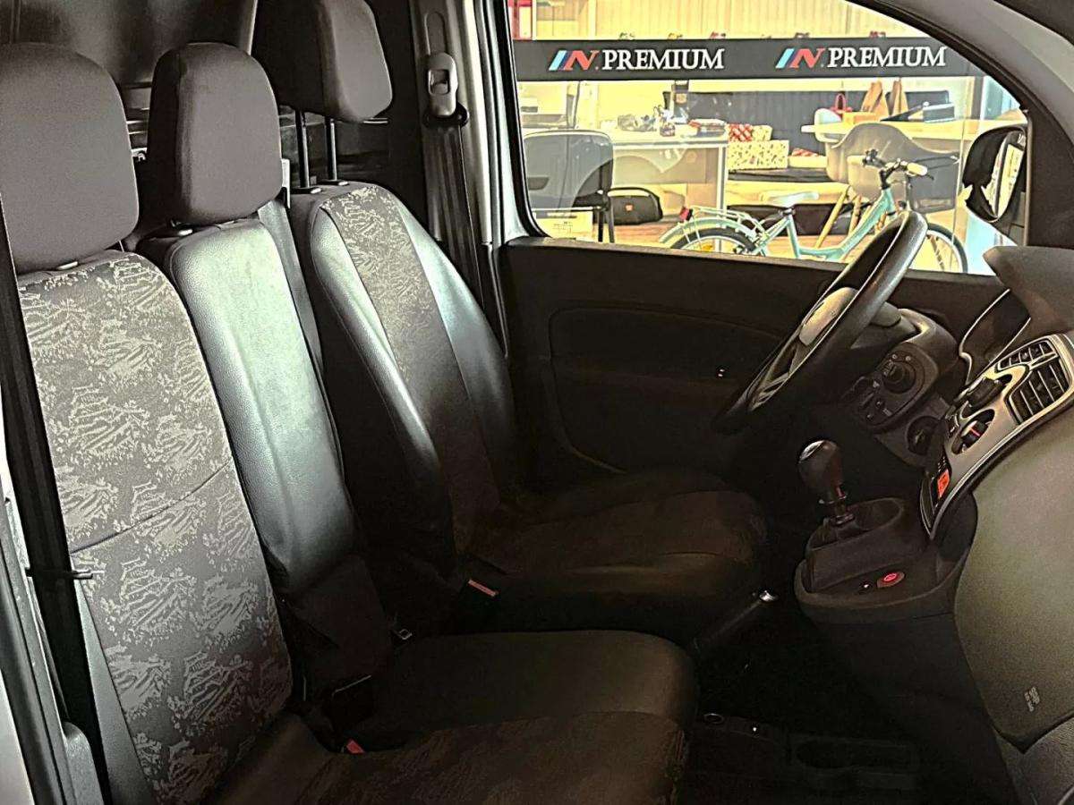 renault-kangoo-2021-diesel-1461cc