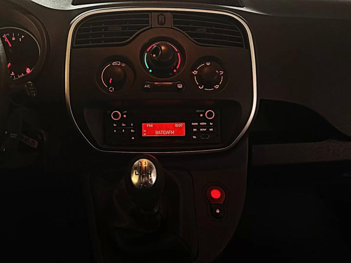 renault-kangoo-2021-diesel-1461cc