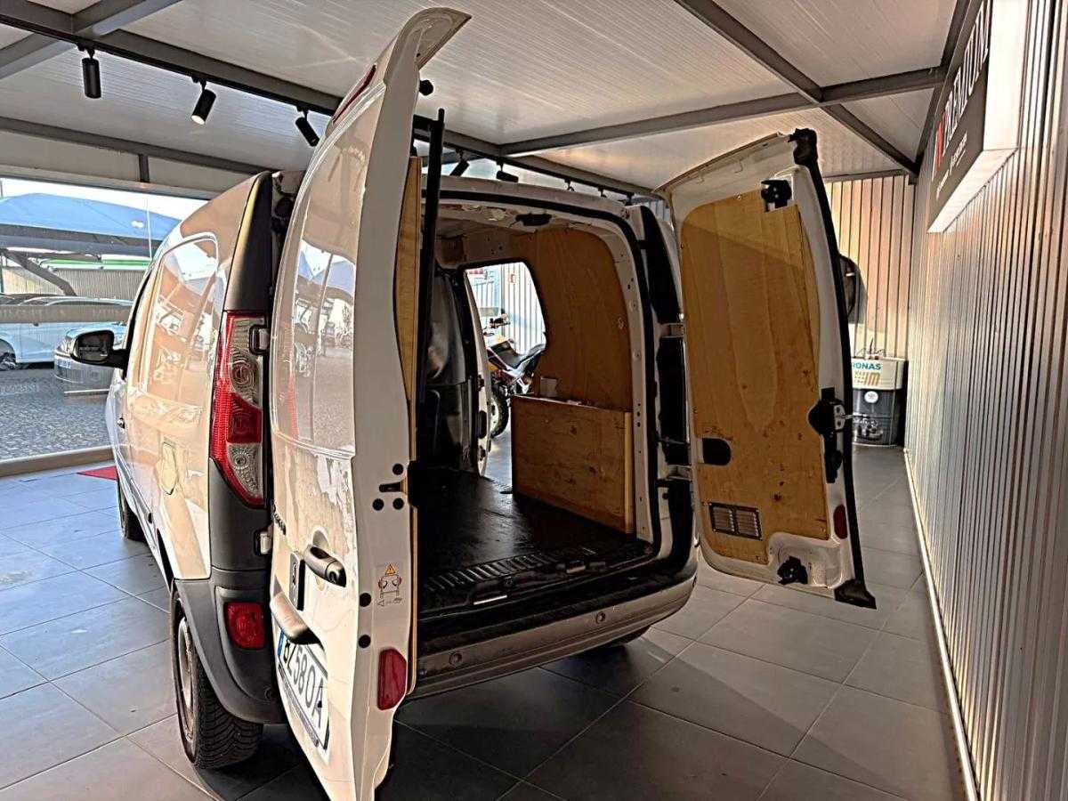 renault-kangoo-2021-diesel-1461cc