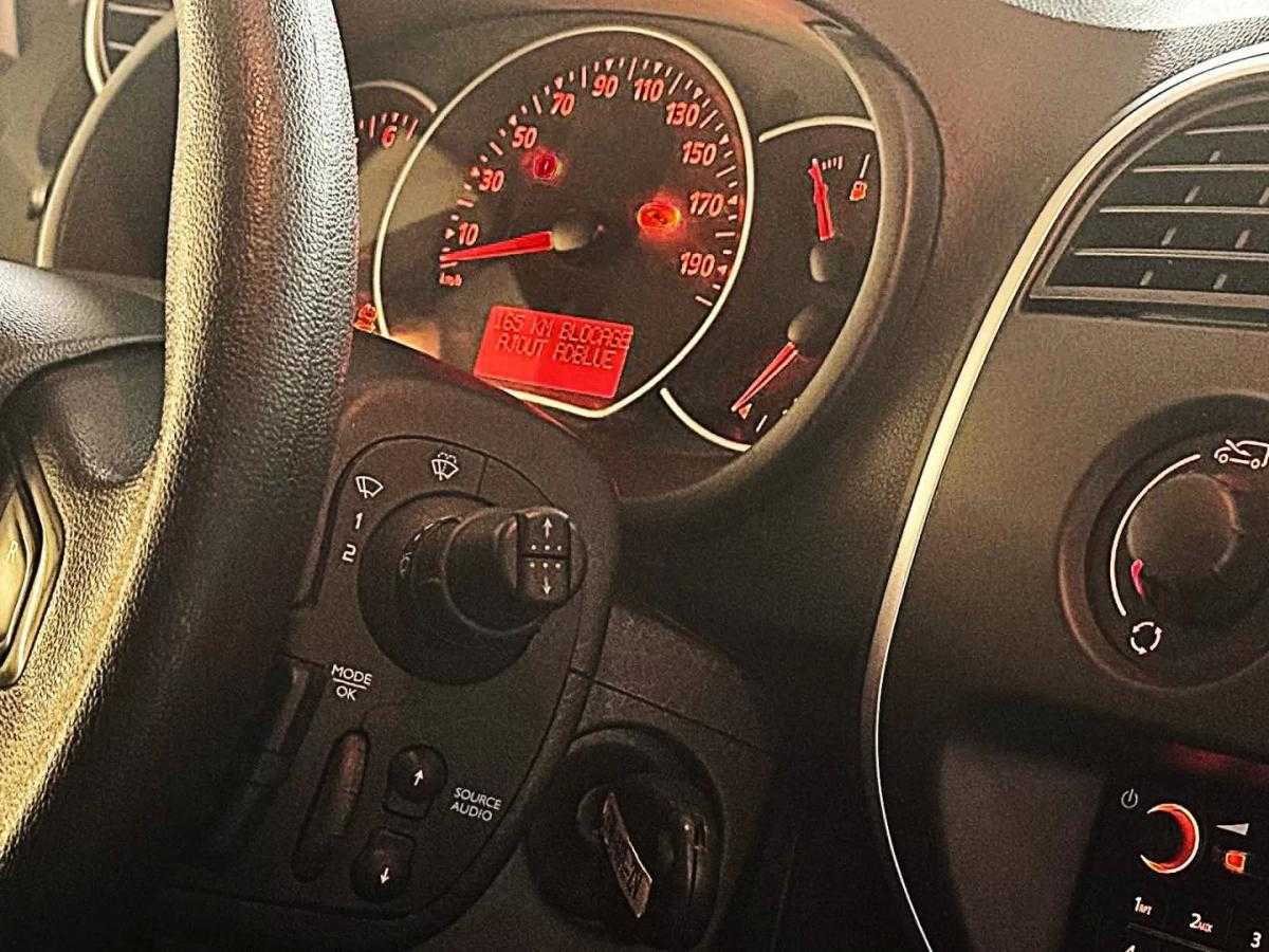renault-kangoo-2021-diesel-1461cc