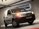 renault-kangoo-2021-diesel-1461cc
