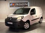 renault-kangoo-2021-diesel-1461cc