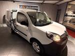 renault-kangoo-2021-diesel-1461cc