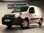 renault-kangoo-2021-diesel-1461cc